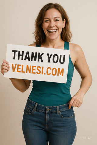 slimming& fat loss