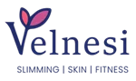velnesi.com